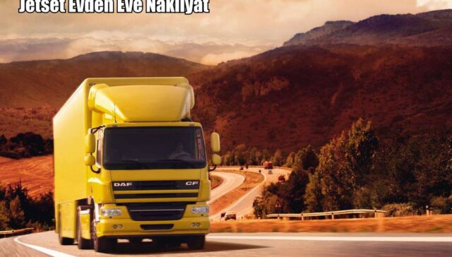 Sultangazi evden eve nakliyat