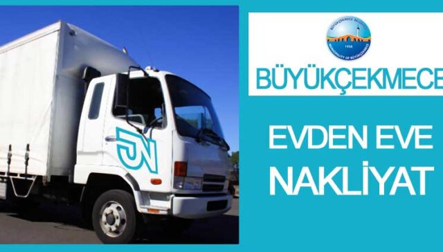 buyukcekmece-evden-eve-nakliyat