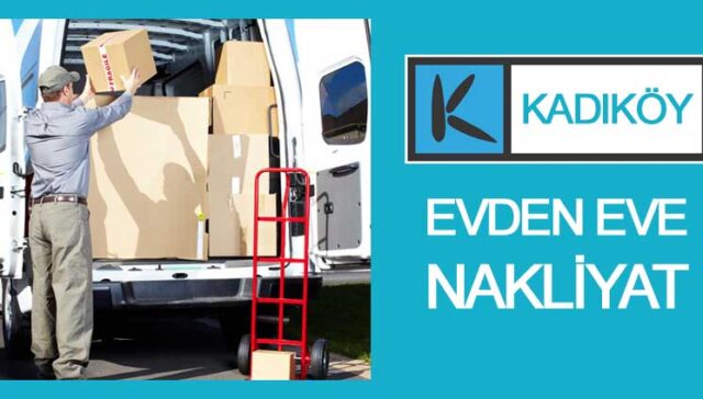 kadikoy-evden-eve-nakliyat