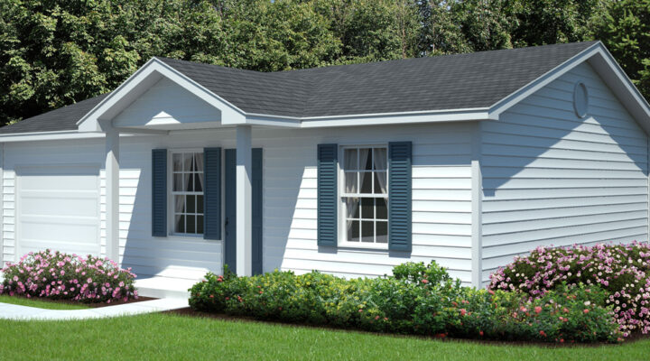 yenibosna evden eve nakliyat