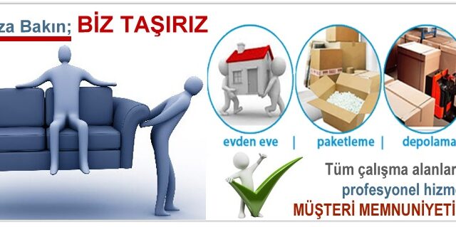 merkezefendi mahallesi evden eve nakliyat