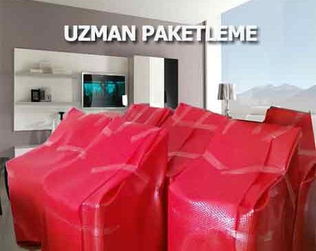 Yeşiltepe evden eve nakliyat