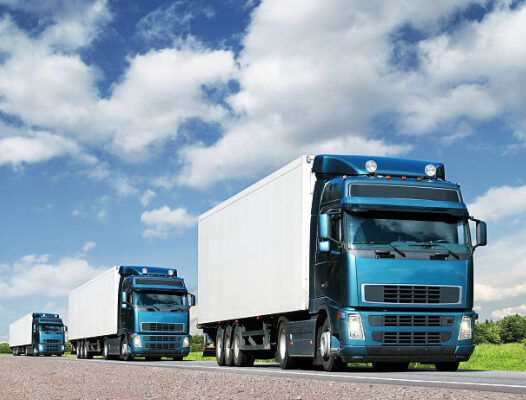 Fevzi Çakmak Mahallesi Evden Eve Nakliyat