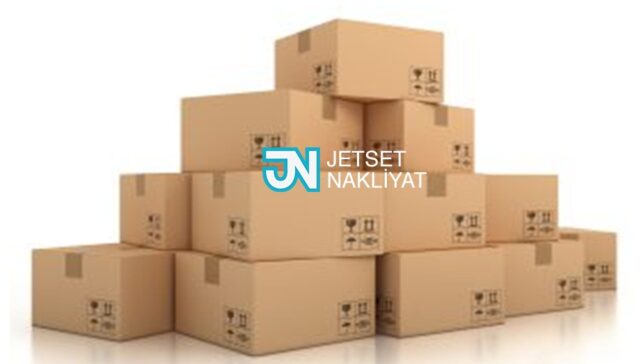 Sağmalcılar Mahallesi Evden Eve Nakliyat