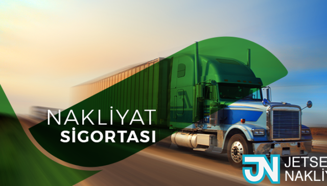 Avcılarda Sigortalı Taşıma
