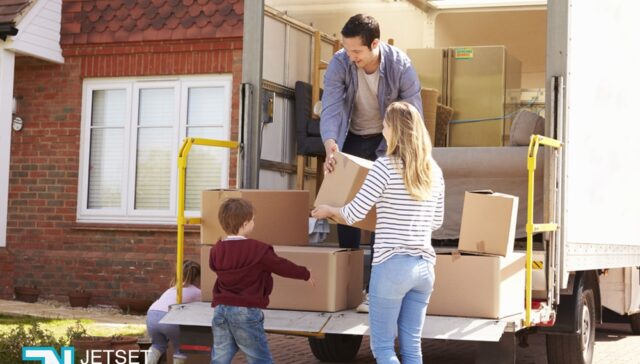 Çatalca Nakliyat Paketleme Önerileri